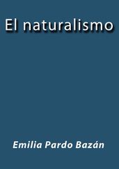 El naturalismo