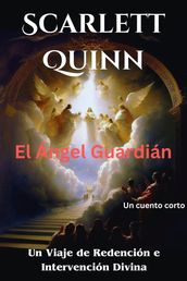 El Ángel Guardián