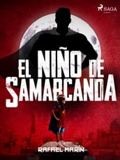 El niño de Samarcanda