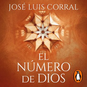 El número de Dios - José Luis Corral