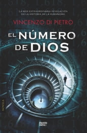 El número de Dios