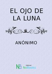 El ojo de la luna