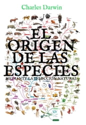 El origen de las especies
