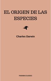 El origen de las especies