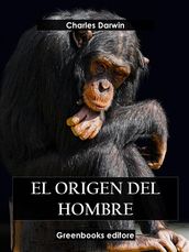 El origen del hombre