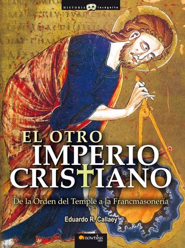 El otroImperiocristiano - Eduardo R. Callaey Aranzibia