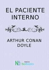 El paciente interno