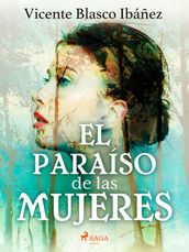 El paraíso de las mujeres