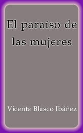 El paraíso de las mujeres