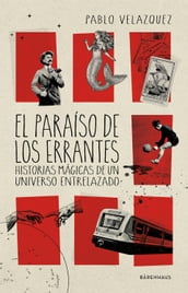 El paraíso de los errantes