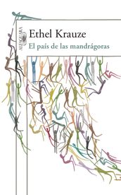 El país de las mandrágoras