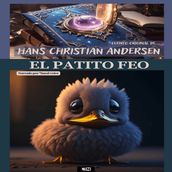 El patito feo