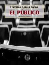 El público