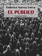 El público