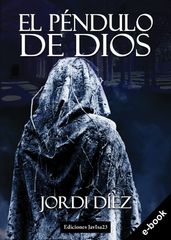 El péndulo de Dios