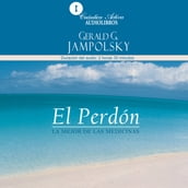 El perdón