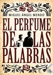 El perfume de las palabras