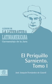 El periquillo sarniento