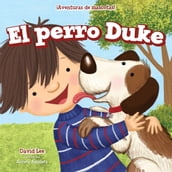 El perro Duke (Duke the Dog)