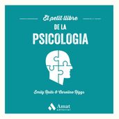 El petit llibre de la psicologia