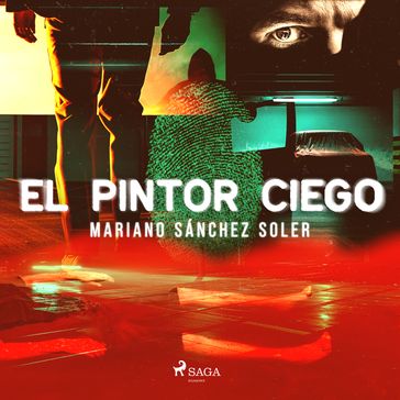 El pintor ciego - Mariano Sánchez Soler