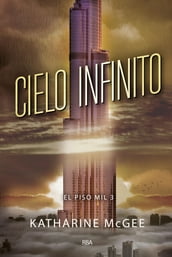 El piso mil 3 - Cielo infinito