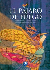 El pájaro de fuego