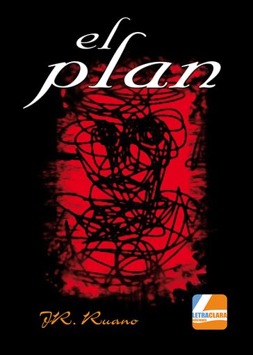 El plan - Ruano Fernández-Hontoria - José Ramón