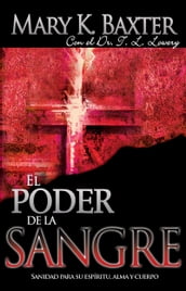 El poder de la sangre