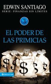 El poder de las primicias