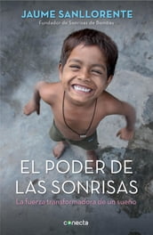 El poder de las sonrisas