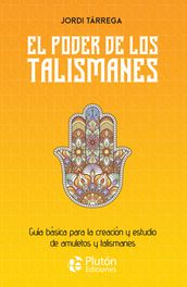 El poder de los talismanes