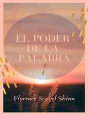 El poder de la palabra (traducido)