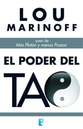 El poder del Tao