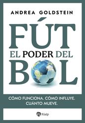 El poder del fútbol