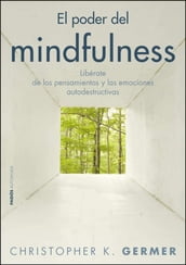 El poder del mindfulness