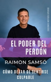 El poder del perdón