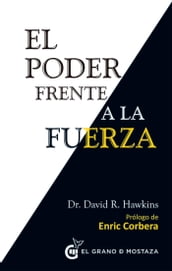 El poder frente a la fuerza