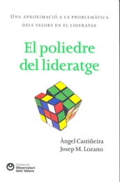 El poliedre del lideratge