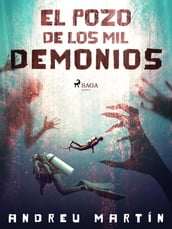 El pozo de los mil demonios