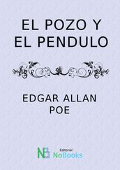 El pozo y el péndulo