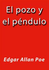 El pozo y el pendulo