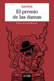 El premio de las damas