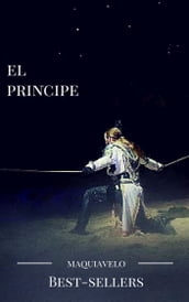 El principe