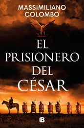 El prisionero del césar