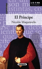 El príncipe