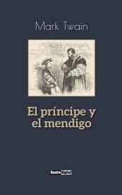 El príncipe y el mendigo