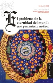 El problema de la eternidad del mundo en el pensamiento medieval