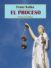 El proceso