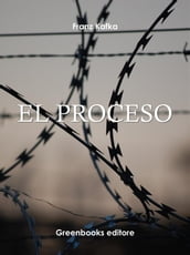 El proceso